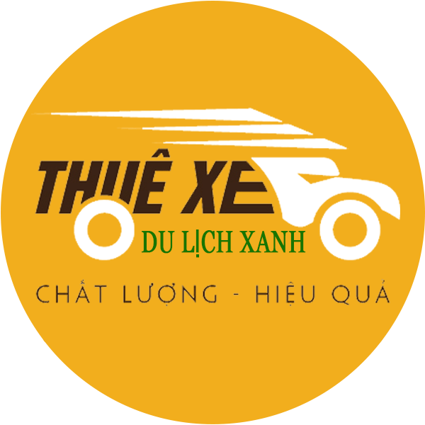 Công ty dịch vụ cho thuê xe giá rẻ, uy tín số #1 tại Hà Nội